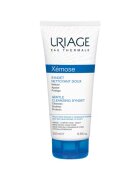 Uriage Xemose Syndet почистващ гел 200 мл