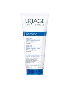 Uriage Xemose Syndet почистващ гел 200 мл