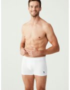 US Polo Assn Боксерки с лого - 3 чифта