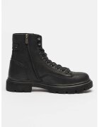 US Polo Assn Боти с цип