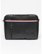 US Polo Assn Чанта от еко кожа