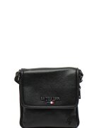 US Polo Assn Чанта от еко кожа