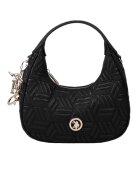 US Polo Assn Чанта от еко кожа
