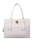 US Polo Assn Чанта от еко кожа