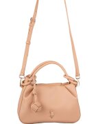 US Polo Assn Чанта с лого