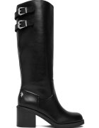 US Polo Assn Дамски ботуши - елегантни