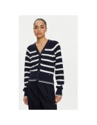 US Polo Assn Дамски кардиган - . - 304797408 - Памук -