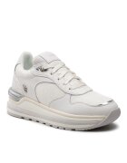 US Polo Assn Дамски обувки - . - 301520344