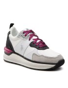 US Polo Assn Дамски обувки - . - 301520375 - Набук -