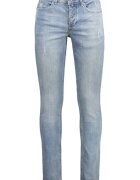 US Polo Assn Дънки . Slim Fit -