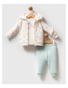 US Polo Assn Комплект от три части