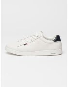 US Polo Assn Мартонки от еко кожа с лого