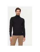 US Polo Assn Мъжка тениска - . - 304798061 - Памук/Вискоза -