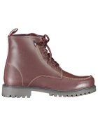 US Polo Assn Мъжки ботуши - . - 9107266 - червени