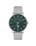 US Polo Assn Мъжки часовник USPA1023-11