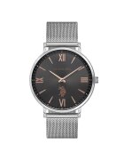 US Polo Assn Мъжки часовник USPA1024-01