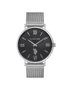 US Polo Assn Мъжки часовник USPA1024-03