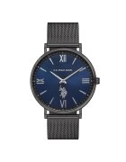 US Polo Assn Мъжки часовник USPA1024-10