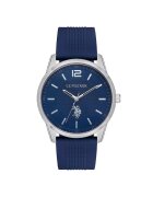 US Polo Assn Мъжки часовник USPA1049-06
