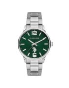 US Polo Assn Мъжки часовник USPA1051-02