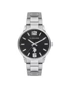 US Polo Assn Мъжки часовник USPA1051-03