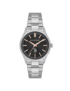 US Polo Assn Мъжки часовник USPA1109-04