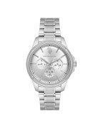 US Polo Assn Мъжки часовник USPA1126-02