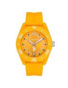 US Polo Assn Мъжки часовник USPA4001-04 - диаметър на корпуса 43 мм - 5 ATM