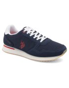 US Polo Assn Мъжки кецове ALTENA001A