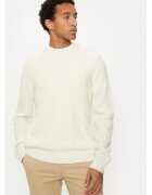 US Polo Assn Мъжки пуловер - . - 304796494 - Акрил -
