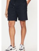 US Polo Assn Мъжки шорти - . - 305230362 - Памук - Син - Син