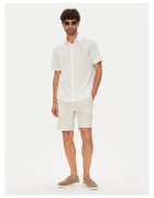 US Polo Assn Мъжки шорти бежови