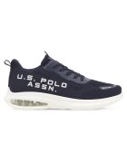 US Polo Assn Мъжки тениски ACTIVE001