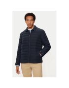 US Polo Assn Мъжко яке - . - 304797866 - Найлон -