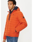 US Polo Assn Мъжко яке - . - 304797897 - Найлон -
