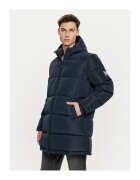 US Polo Assn Мъжко яке - . - 304797996 - Полиестер -