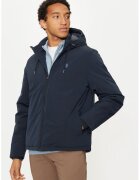 US Polo Assn Мъжко яке - . - 304798016 - Полиестер -