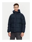 US Polo Assn Мъжко яке - . - 304798023 - Полиестер -