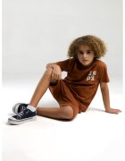 US Polo Assn Памучен комплект - 2 части