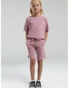 US Polo Assn Памучен спортен екип с лого