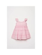 US Polo Assn Rochie cu croiala in A