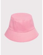 US Polo Assn Шапка Bucket с лого