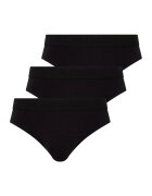 US Polo Assn Слипове с модал - 3 чифта