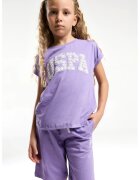 US Polo Assn Спортен екип с лого