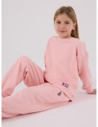 US Polo Assn Спортен екип с лого