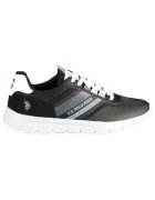 US Polo Assn Спортни обувки .GARY4125S1/MY1