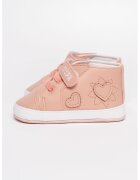 US Polo Assn Спортни обувки с велкро