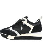 US Polo Assn Спортни обувки . Sylvi002
