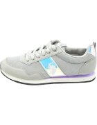 US Polo Assn Спортни обувки Teva4-Ligr