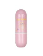 Ushas Балсам за устни Lip Balm 04
